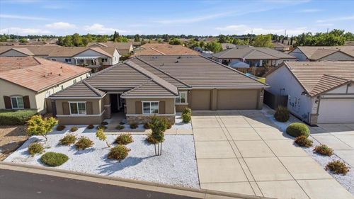 2050 Monteagle Court, Plumas Lake, CA, 95961 | Card Image