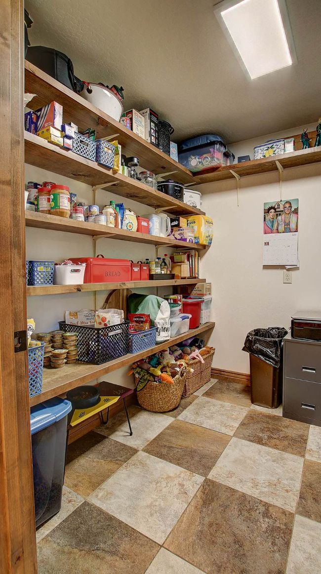 View of storage area | Image 12
