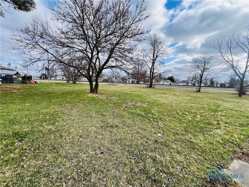 436 South St, Carey, OH, 43316-1237 | Card Image