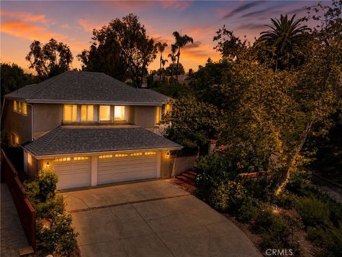 28601 Placida Ave, Laguna Niguel, CA, 92677-1428 | Card Image