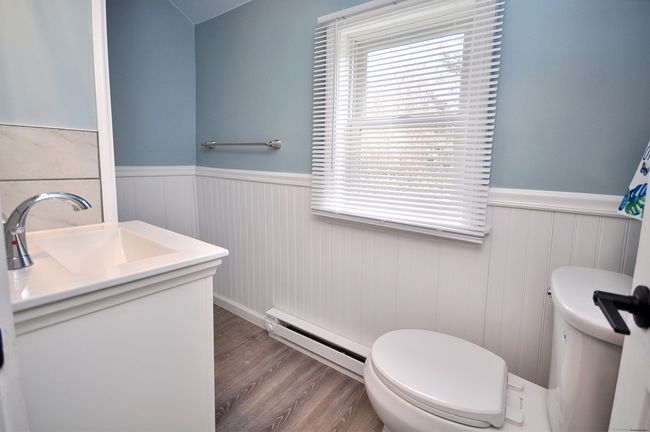 300 Mile Creek Rd, House other with 1 bedrooms, 1 bathrooms and 2 parking in Old Lyme CT | Image 16