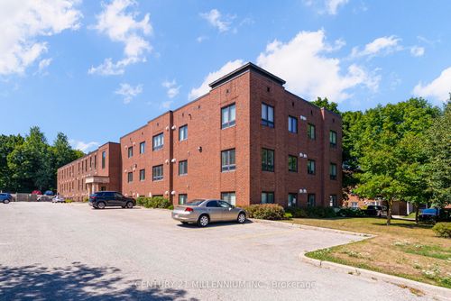 206-70 First St, Orangeville, ON, L9W2E5 | Card Image