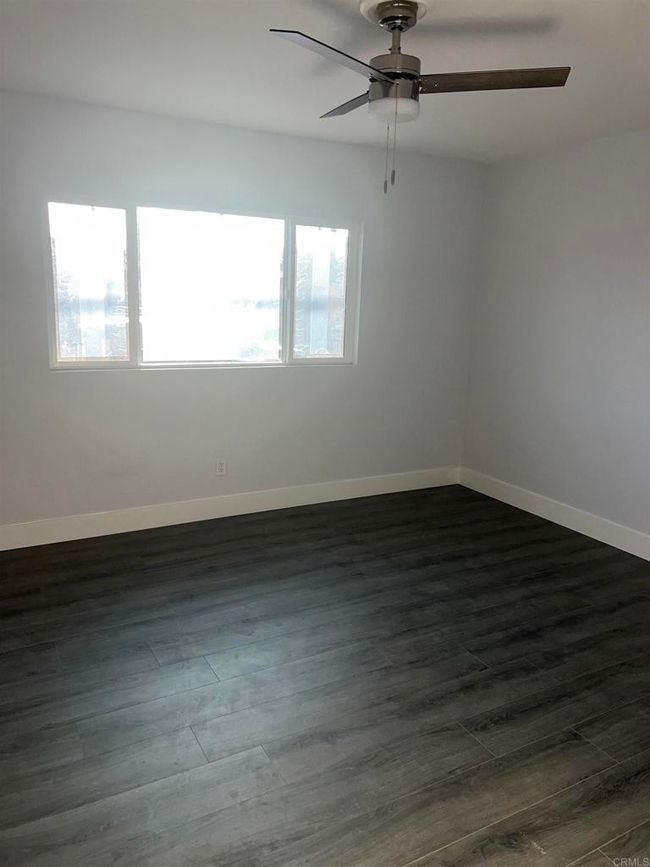 633 Kempton St, House other with 4 bedrooms, 2 bathrooms and 8 parking in Spring Valley CA | Image 13