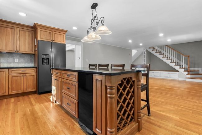 17 Topsfield Rd, House other with 4 bedrooms, 4 bathrooms and 6 parking in Wenham MA | Image 16