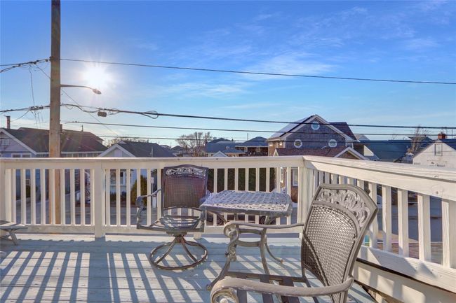 View of deck | Image 28