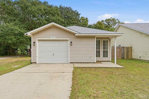 3990 Floridatown Rd, Pace, FL, 32571-2419 | Card Image