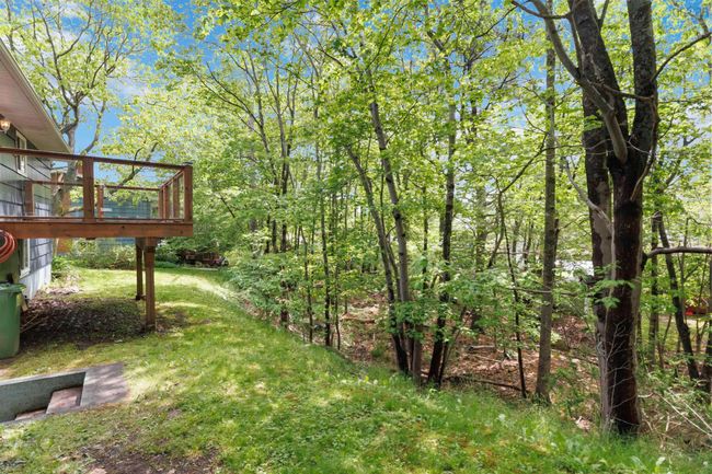97 Williams Lake Rd, House other with 3 bedrooms, 1 bathrooms and 2 parking in Halifax NS | Image 31