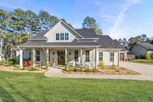 3721 Sinclair Dam Rd Ne, Milledgeville, GA, 31061-9378 | Card Image