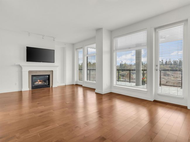 401 - 5055 Springs Blvd, Condo with 3 bedrooms, 2 bathrooms and 2 parking in Delta BC | Image 13