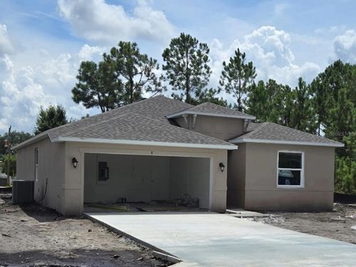 8 Fellowship Dr, PALM COAST, FL, 32137-9249 | Card Image