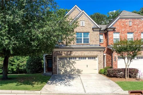 4446 Greys Rise Way Sw, Marietta, GA, 30008-0106 | Card Image