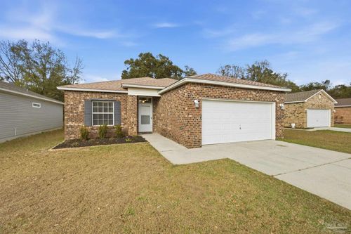 638 Saleta St, Pensacola, FL, 32534-1343 | Card Image