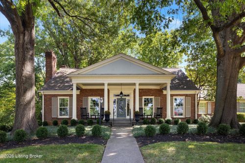 6709 Tallwood Ct, Prospect, KY, 40059-9417 | Card Image