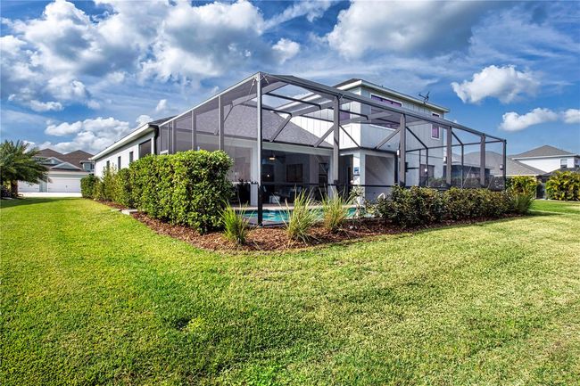 4304 Fly Rod Ter, House other with 5 bedrooms, 4 bathrooms and null parking in PARRISH FL | Image 63
