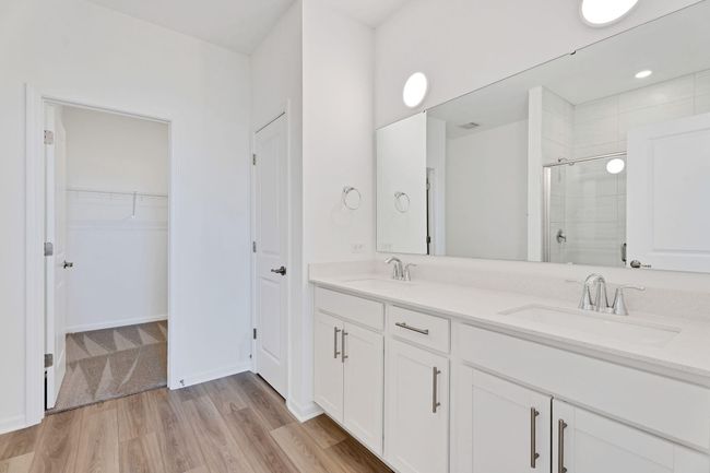 225-web-or-mls-12627 Maryland St - Whitn | Image 20