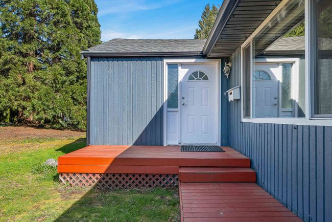 1242 Prairie Avenue, House other with 4 bedrooms, 3 bathrooms and 2 parking in Port Coquitlam BC | Image 2