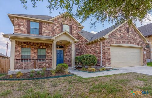 394 Pecan Mdws, New Braunfels, TX, 78130-2766 | Card Image