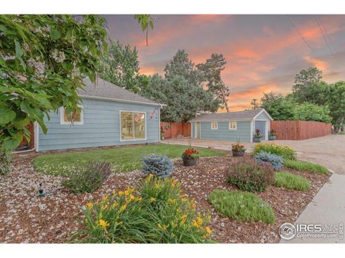 247 Tipple Pkwy, Frederick, CO, 80530-5048 | Card Image