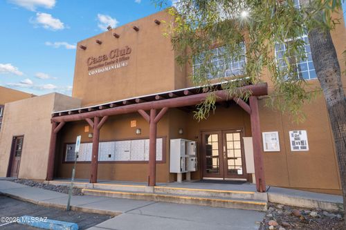 apt-911-1810 E Blacklidge Dr, Tucson, AZ, 85719-2702 | Card Image