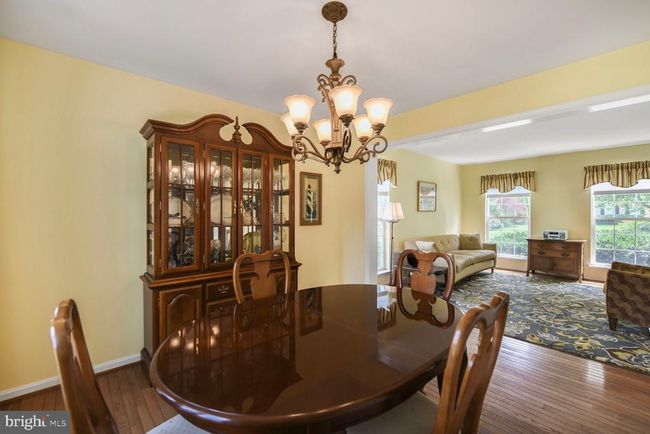 43076 Stonecottage Pl, House other with 4 bedrooms, 4 bathrooms and null parking in ASHBURN VA | Image 8