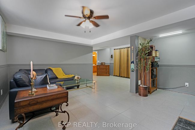 1719 E Lake Rd, House other with 4 bedrooms, 2 bathrooms and 6 parking in North Kawartha ON | Image 28