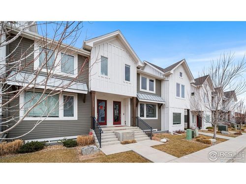 1120 Little Branch Ln, Berthoud, CO, 80513-7069 | Card Image