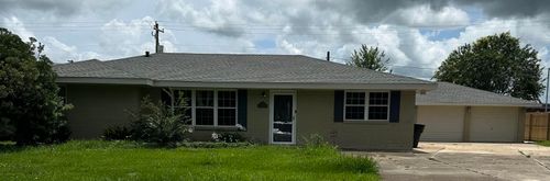 5 Texas Ave, Houma, LA, 70360-7327 | Card Image