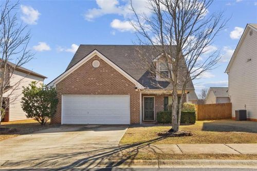 310 Parkview Place Dr, McDonough, GA, 30253-7325 | Card Image