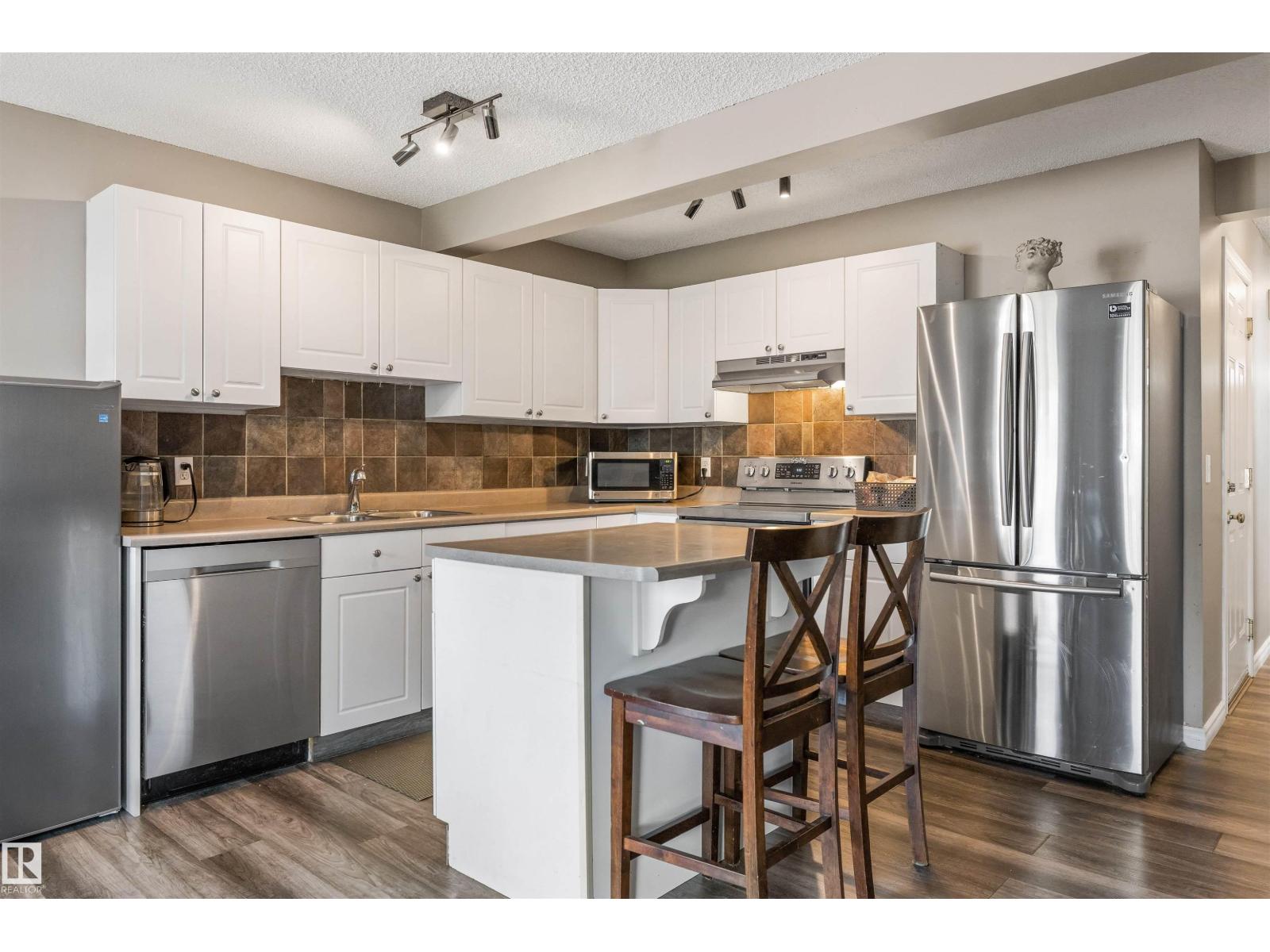 Residential in Edmonton 3