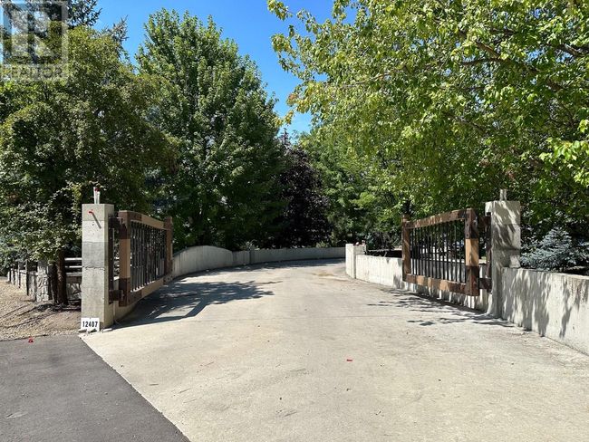 12407 Coldstream Creek Rd, House other with 7 bedrooms, 10 bathrooms and 18 parking in Coldstream BC | Image 4