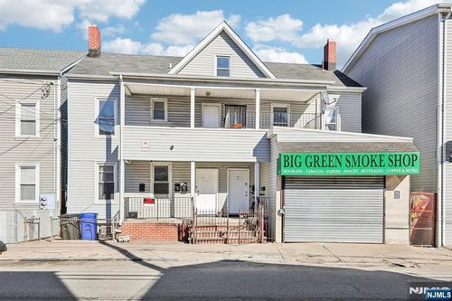 108 E Main St, Paterson, NJ, 07522-1827 | Card Image