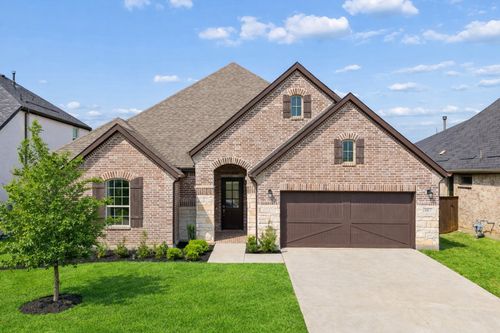 1817 Scotney Ct, Celina, TX, 75009-6598 | Card Image