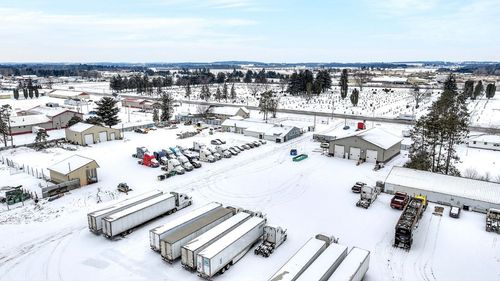 1631 Us Highway 8, Barron, WI, 54812-8735 | Card Image