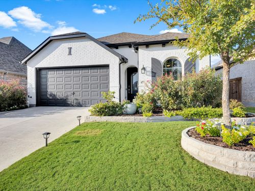 1913 Jumper Fields Dr, Aubrey, TX, 76227-4394 | Card Image