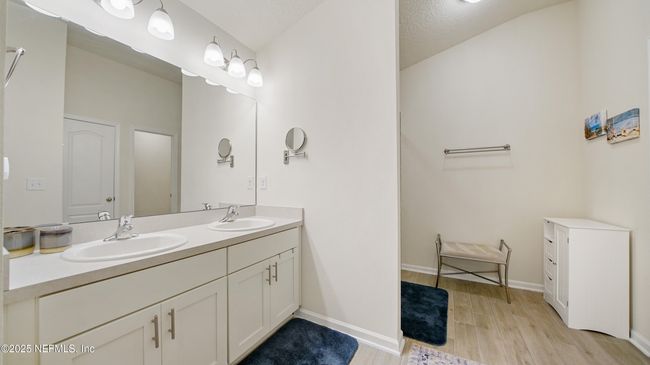 84 Eagle Spring Ct, House other with 4 bedrooms, 3 bathrooms and null parking in ST AUGUSTINE FL | Image 14