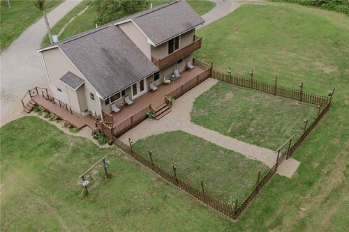 12105 Route 286 Hwy W, Homer City, PA, 15748-7806 | Card Image