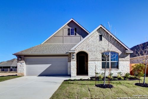 1724 Heritage Maples, New Braunfels, TX, 78132-0252 | Card Image