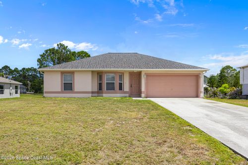 1012 Ray Rd Se, Palm Bay, FL, 32909-6214 | Card Image