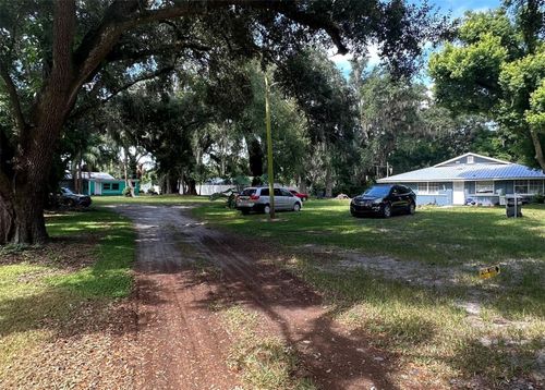 3947 State Road 60 E, Bartow, FL, 33830-8816 | Card Image