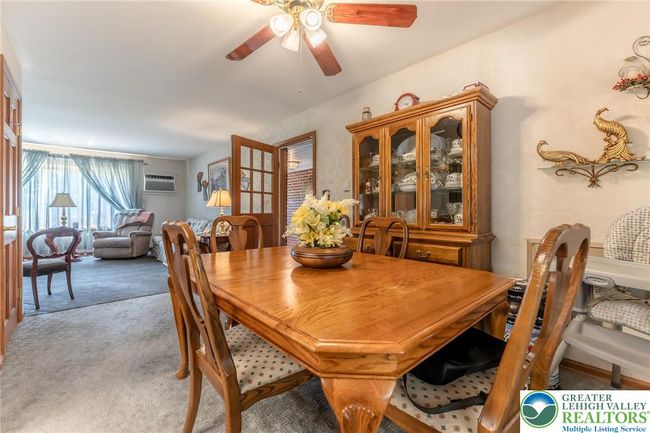 3324 Golf Course Rd, House other with 3 bedrooms, 2 bathrooms and null parking in Allentown PA | Image 22