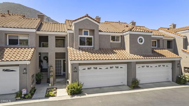 Paseo Encantada , Camarillo, CA 93012