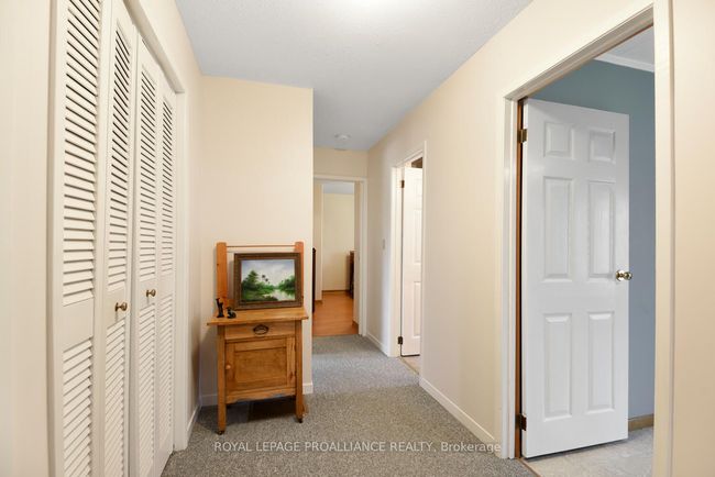28 Hard Island Rd, House other with 4 bedrooms, 3 bathrooms and 6 parking in Athens ON | Image 26
