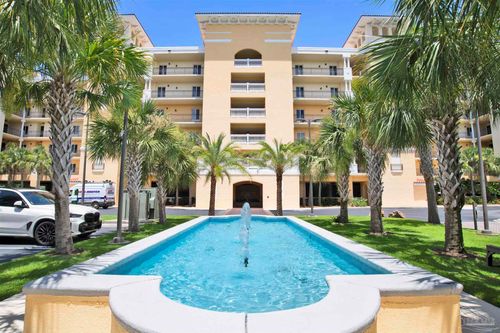 unit-507-14500 River Rd, Pensacola, FL, 32507-1641 | Card Image