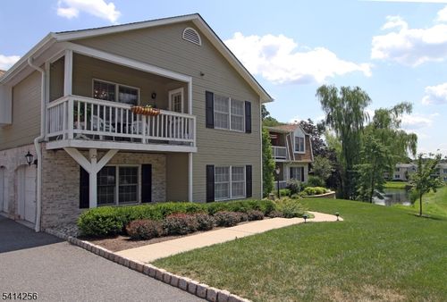 25 Heritage Dr, Chatham Twp, NJ, 07928-2964 | Card Image