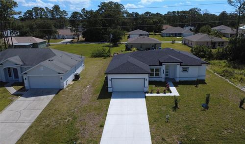 3135 Lowry Blvd Se, PALM BAY, FL, 32909-8398 | Card Image