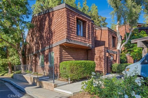 25-2713 Quail Ridge Cir, Fullerton, CA, 92835 | Card Image