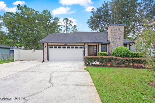 4352 Walnut Glen Ct, Saint Johns, FL, 32259 | Card Image