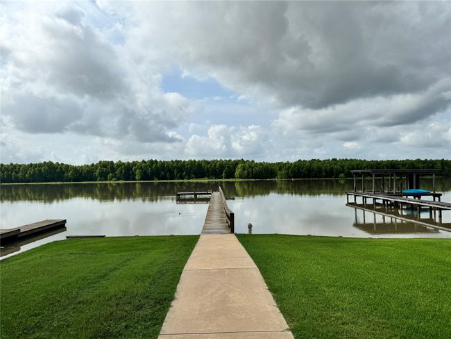 344 Timber Bay Dr, House other with 2 bedrooms, 2 bathrooms and 2 parking in Trinity TX | Image 13