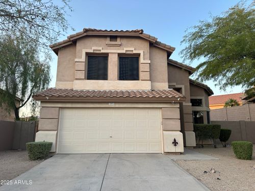 10432 E Penstamin Dr, Scottsdale, AZ, 85255-2446 | Card Image