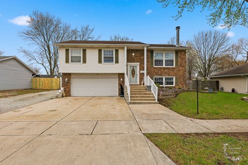 209 Meadows Rd S, Bourbonnais, IL, 60914-1128 | Card Image